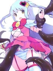 未满18岁禁入内的app